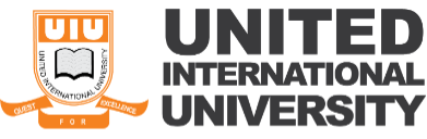 UIU Logo