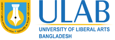 ULAB Logo